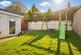 Additional image 10 of Nursery End, Barnstaple, Devon, EX31