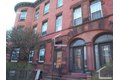 Additional image 36 of 1887 Beacon St Apt 1, Brookline, MA, 02445