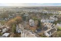 Additional image 38 of 807 Auckland Way, Chester, MD, 21619