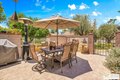 Additional image 2 of 7651 Calle Mazamitla, Palm Springs, CA, 92264