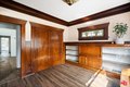 Additional image 11 of 4177 Halldale Ave, Los Angeles, CA, 90062
