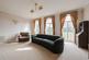 Additional image 5 of Vicarage Gardens, Scunthorpe