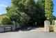 Additional image 14 of Ainstey Drive, Sparkford, Somerset, BA22