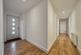 Additional image 13 of Green Lane, London SE9