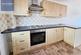 Heol Bryncwtyn, Pencoed, Bridgend photo 5
