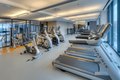 Additional image 27 of 625 W Division St, Chicago, IL, 60610