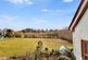 Additional image 16 of Llanfihangel-Ar-Arth, Pencader