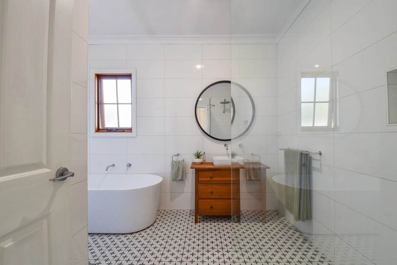 Additional image 6 of 6 Clifton Road, Jamestown SA 5491