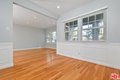 Additional image 13 of 22025 De La Osa St, Woodland Hills, CA, 91364