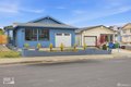 Additional image 2 of 70 Margate St, Daly City, CA, 94015