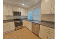 Additional image 10 of 67-69 Palfrey St, Watertown, MA, 02472