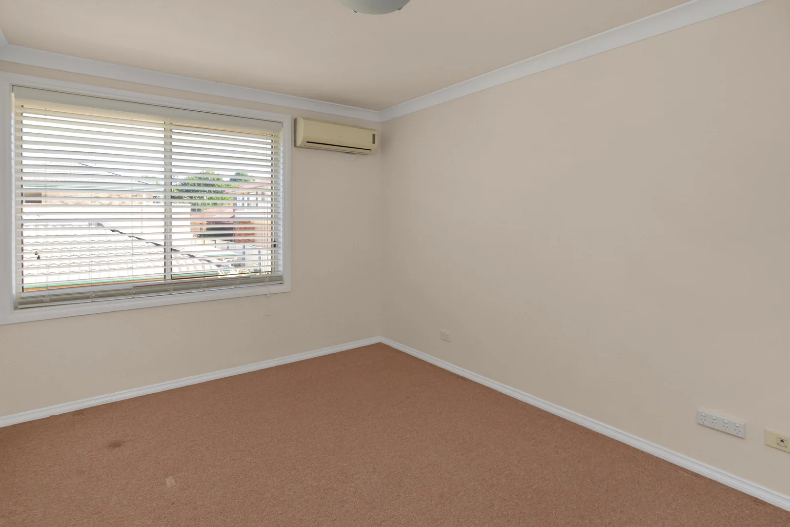 Additional image 3 of 4/44 Wattle Street, East Gosford NSW 2250