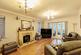 Additional image 4 of Carr Holme Gardens, Preston PR3