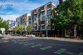 Additional image 4 of 2207 E Union St Unit 1364268P, Seattle, WA, 98122