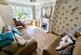 Additional image 3 of Ellesmere Close, Brackley
