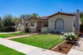 Additional image 2 of 4936 Marlborough Dr, San Diego, CA, 92116