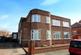 Thornleigh House, 24 Marden Road South, Whitley Bay, NE25