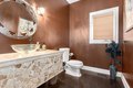 Additional image 13 of 2532 Dewes Ln, Naperville, IL, 60564