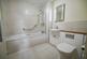 Additional image 17 of Brindley Gardens, Bilbrook WV8