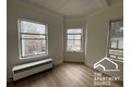 Additional image 2 of 1220 N State Pkwy Unit Uf, Chicago, IL, 60610