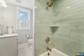 Additional image 24 of 81 Park Ave, Allendale, NJ, 07401