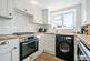 Additional image 11 of Woolwich Road, Bexleyheath