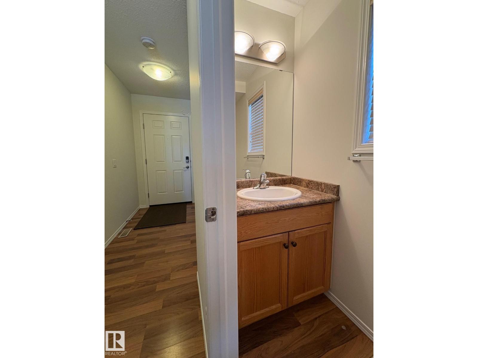 Additional image 4 of 16-2816 34 Avenue NW, Edmonton, AB, T6T2B4