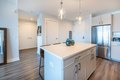 Additional image 8 of 405 Atlantic St Unit 1323697P, Stamford, CT, 06901
