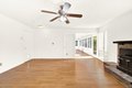 Additional image 16 of 2 Clover Ct, Woodland, CA, 95695