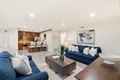 Additional image 6 of 5537 Judith St Apt 1, San Jose, CA, 95123