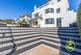 Additional image 26 of Blake Hill Crescent, Poole BH14