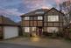 14 Dunlin Rise, GUILDFORD