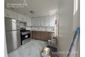 Additional image 6 of 26 Vineyard Ave, Yonkers, NY, 10703