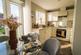 Additional image 5 of Plot 006, Finn at Castle Meadows, Uldale View, Egremont CA22