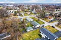 Additional image 25 of 14308 S Kenneth Ave, Midlothian, IL, 60445