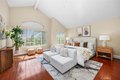 Additional image 14 of 14139 Dartmouth Ct, Fontana, CA, 92336