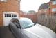 Additional image 17 of Kingfisher Drive, Barnsley S73
