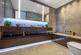 Additional image 11 of London EC2A