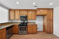 Additional image 10 of 920 N Turner Ave Apt 9, Ontario, CA, 91764