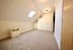 Additional image 27 of Jubilee Close, Hedon, Hull