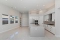 Additional image 10 of 41855 Volare Ct, Bermuda Dunes, CA, 92203