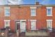 Cecil Road, Linden, Gloucester, GL1 5HQ