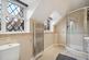Additional image 7 of Elm Close, Farnham Common SL2