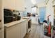 Additional image 4 of Fonthill Road, Hove