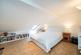 Additional image 7 of Brackenbury Road, London W6