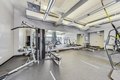 Additional image 24 of 1305 S Michigan Ave Apt 1606, Chicago, IL, 60605