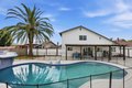 Additional image 20 of 1668 Spanish Oak Pl, El Cajon, CA, 92019
