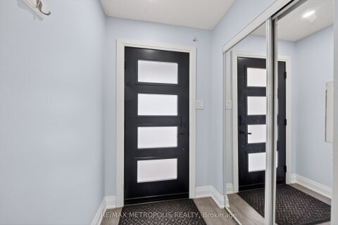 Additional image 8 of 43 Tiller Trail, Brampton, ON, L6X 4R6