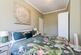Additional image 14 of Egremont Drive, Gateshead, Tyne and Wear, NE9