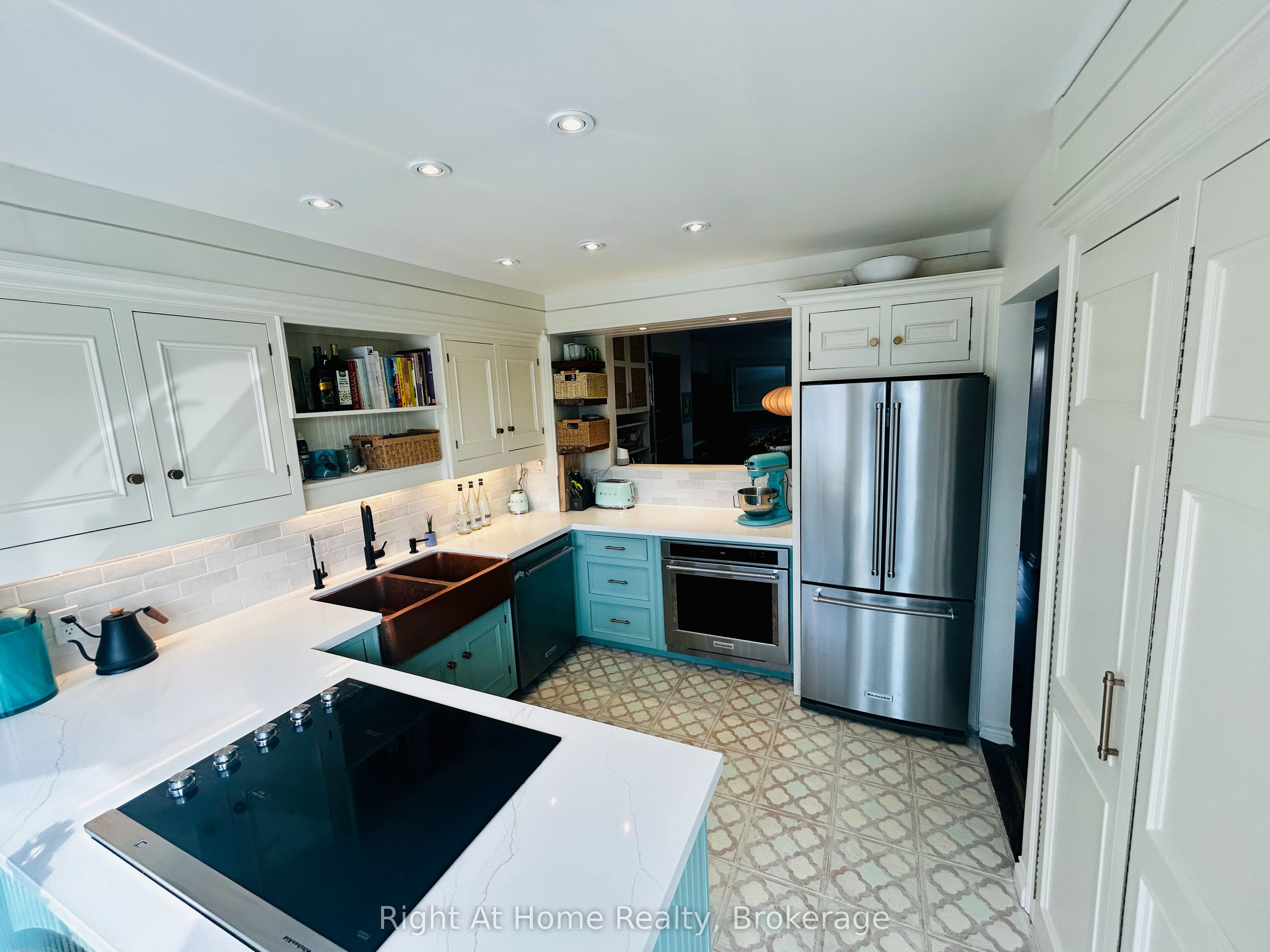 Additional image 4 of 109 Brant Street, Oakville, ON, L6K 2Z7